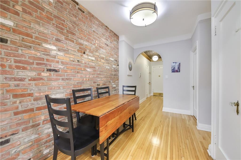 8701 Shore Road Bay Ridge Brooklyn NY 11209