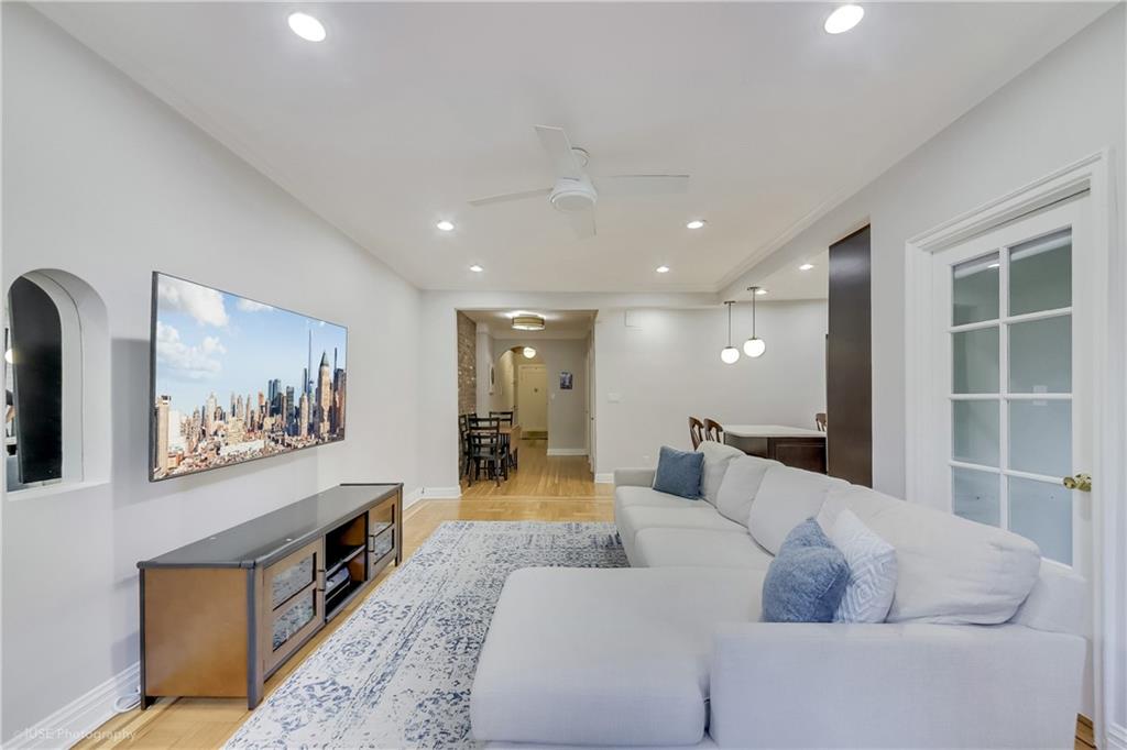 8701 Shore Road Bay Ridge Brooklyn NY 11209