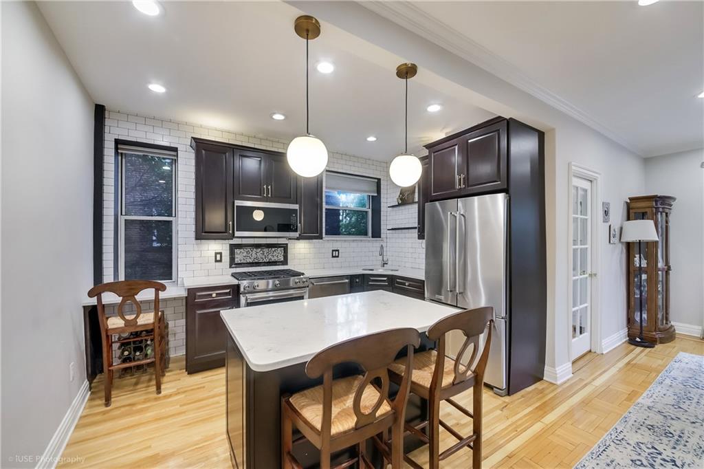 8701 Shore Road Bay Ridge Brooklyn NY 11209