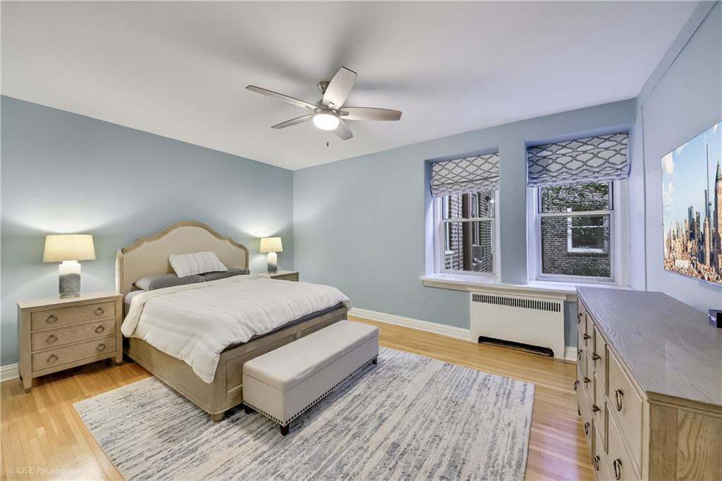 8701 Shore Road Bay Ridge Brooklyn NY 11209