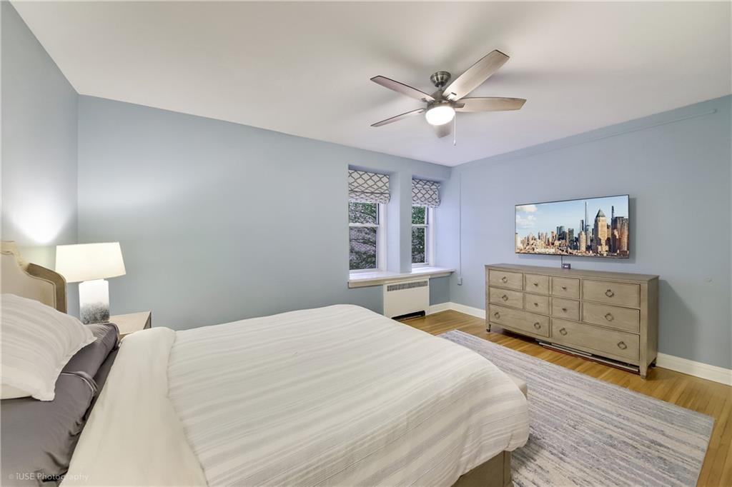 8701 Shore Road Bay Ridge Brooklyn NY 11209