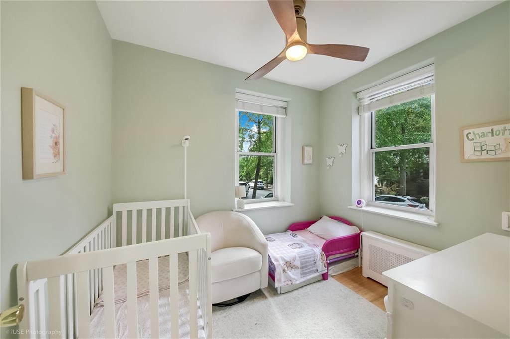 8701 Shore Road Bay Ridge Brooklyn NY 11209