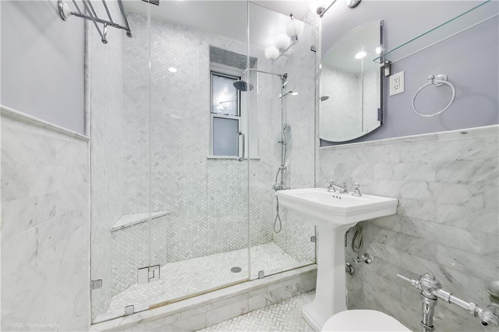 8701 Shore Road Bay Ridge Brooklyn NY 11209