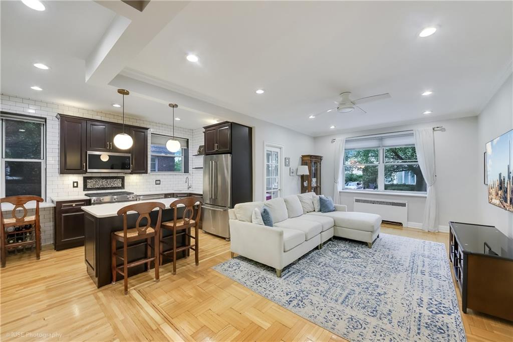 8701 Shore Road Bay Ridge Brooklyn NY 11209