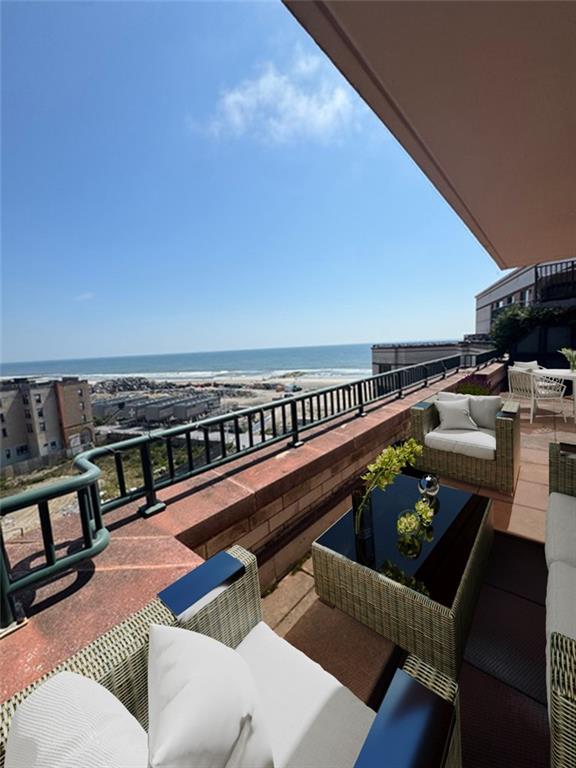 136 Beach 117th Street Rockaway Park Rockaway Park NY 11694