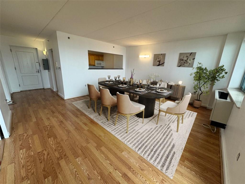 136 Beach 117th Street Rockaway Park Rockaway Park NY 11694