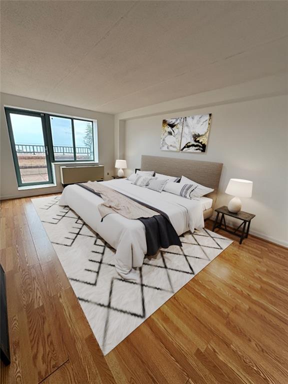 136 Beach 117th Street Rockaway Park Rockaway Park NY 11694