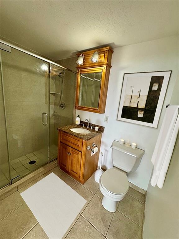 136 Beach 117th Street Rockaway Park Rockaway Park NY 11694