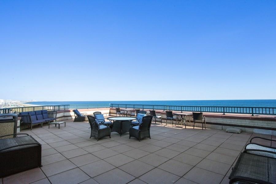 136 Beach 117th Street Rockaway Park Rockaway Park NY 11694