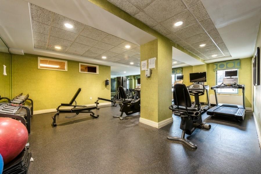 136 Beach 117th Street Rockaway Park Rockaway Park NY 11694