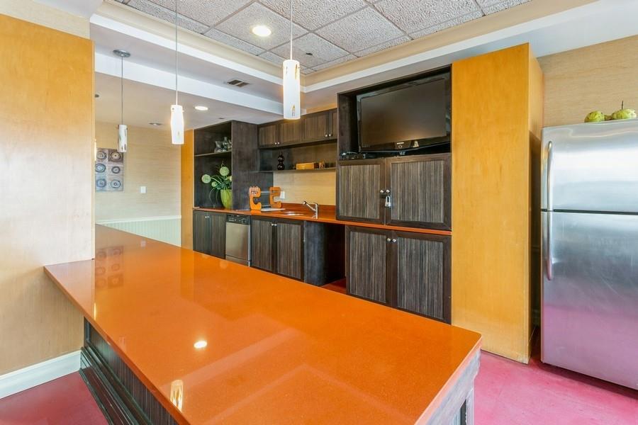 136 Beach 117th Street Rockaway Park Rockaway Park NY 11694