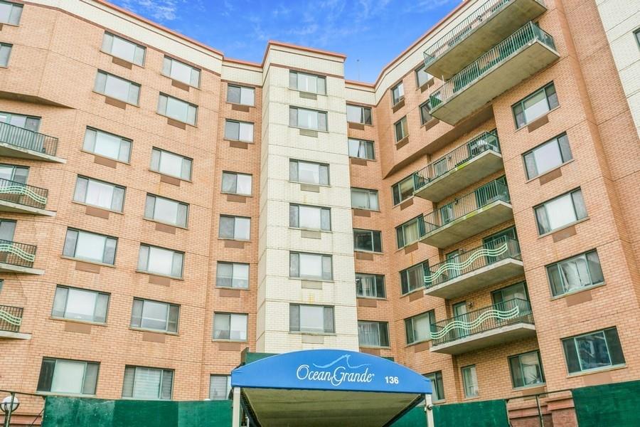 136 Beach 117th Street Rockaway Park Rockaway Park NY 11694