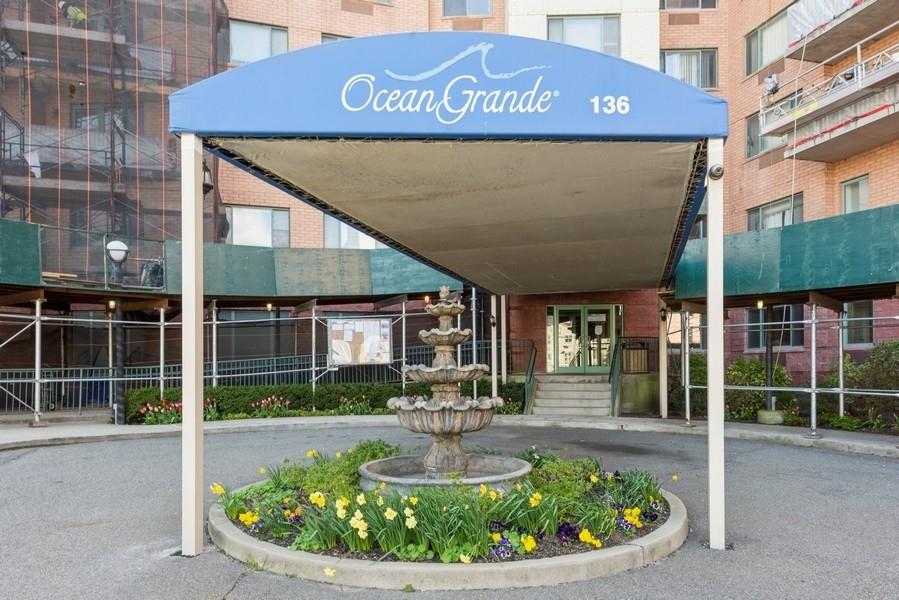 136 Beach 117th Street Rockaway Park Rockaway Park NY 11694