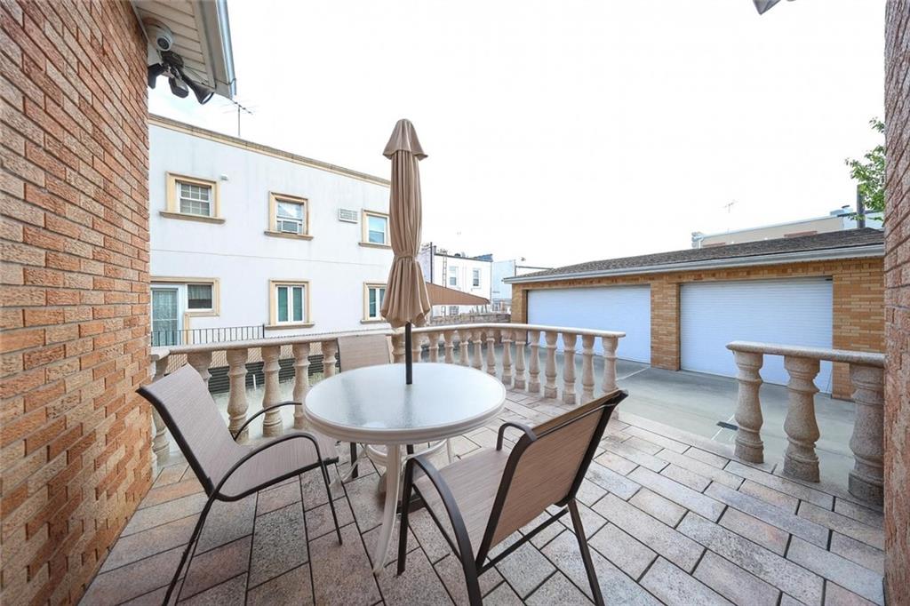 1566 76th Street Dyker Heights Brooklyn NY 11228