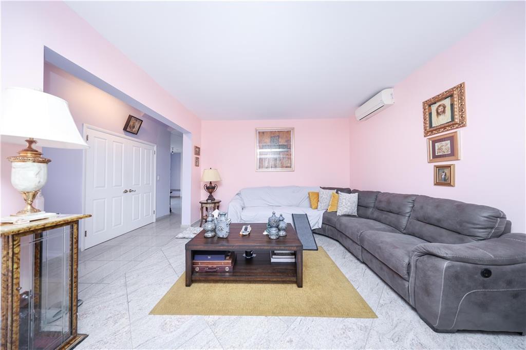 1566 76th Street Dyker Heights Brooklyn NY 11228