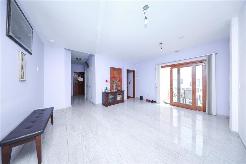 1566 76th Street Dyker Heights Brooklyn NY 11228