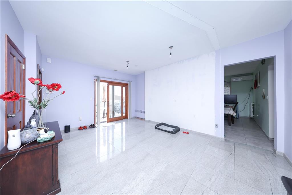 1566 76th Street Dyker Heights Brooklyn NY 11228