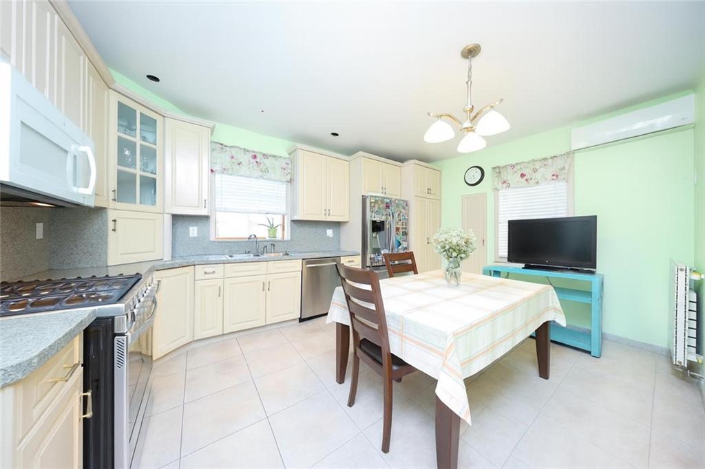 1566 76th Street Dyker Heights Brooklyn NY 11228