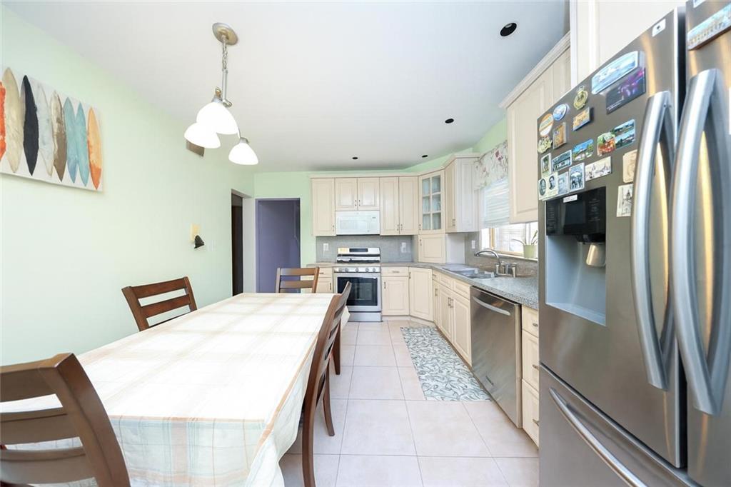 1566 76th Street Dyker Heights Brooklyn NY 11228