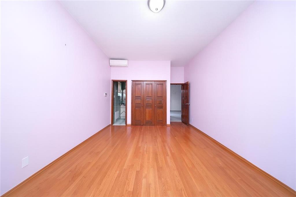 1566 76th Street Dyker Heights Brooklyn NY 11228