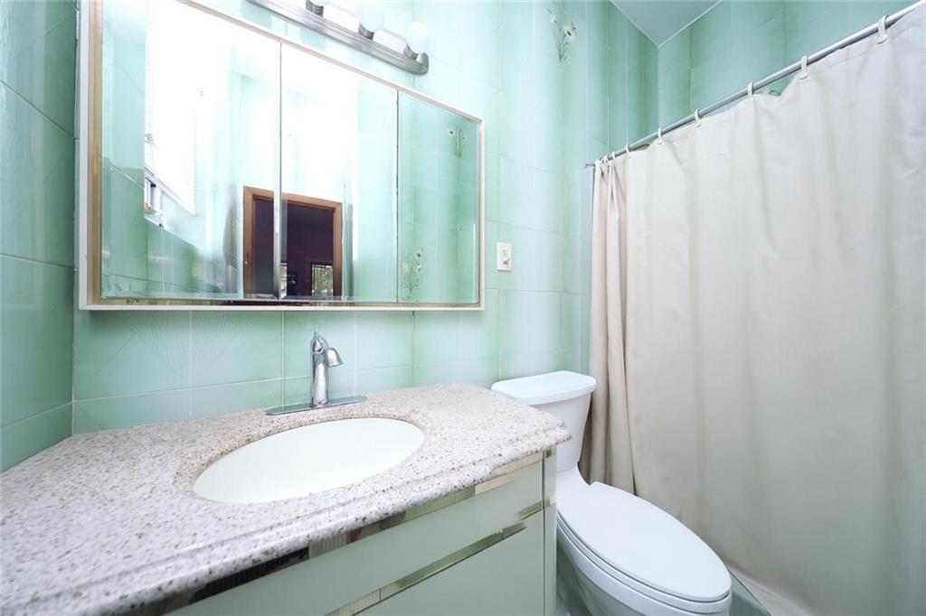 1566 76th Street Dyker Heights Brooklyn NY 11228