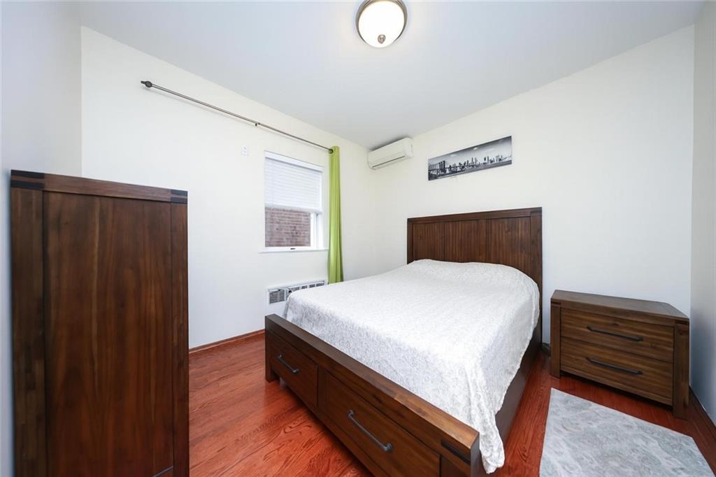 1566 76th Street Dyker Heights Brooklyn NY 11228