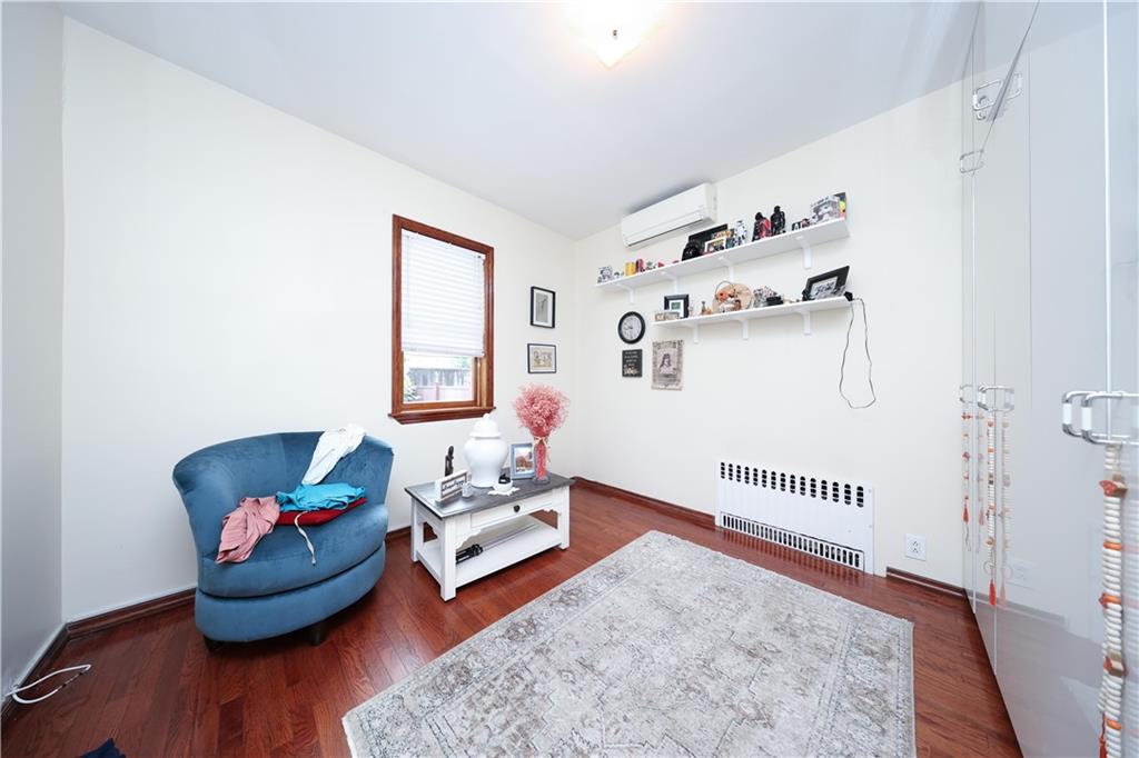 1566 76th Street Dyker Heights Brooklyn NY 11228