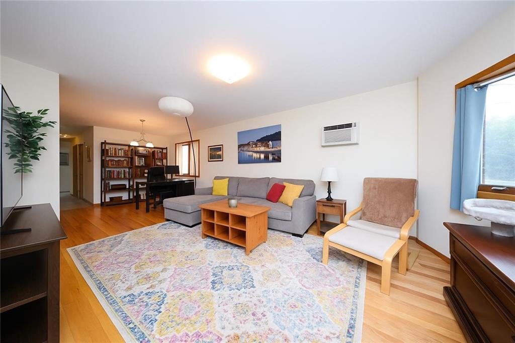 1566 76th Street Dyker Heights Brooklyn NY 11228