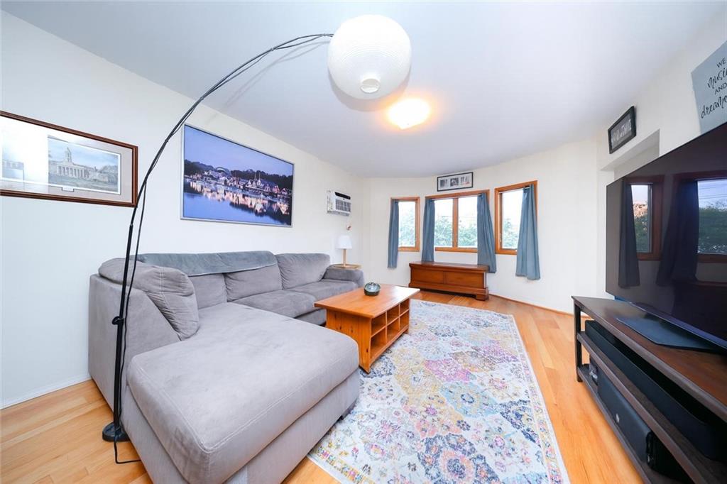 1566 76th Street Dyker Heights Brooklyn NY 11228