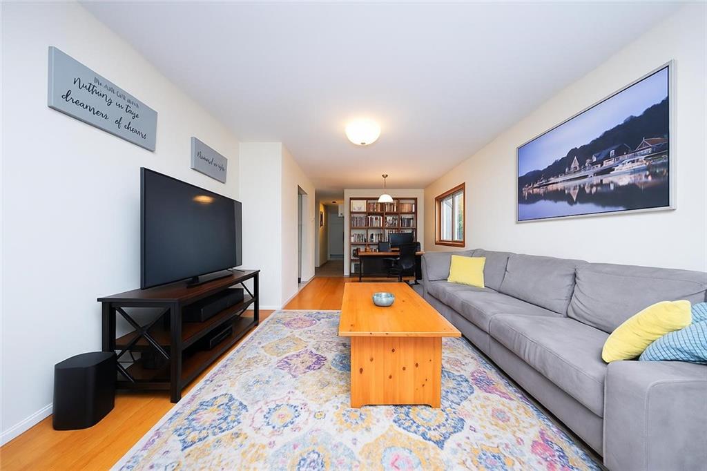 1566 76th Street Dyker Heights Brooklyn NY 11228