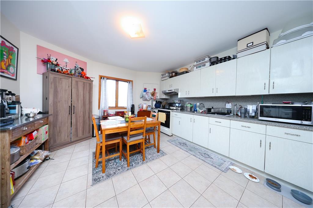 1566 76th Street Dyker Heights Brooklyn NY 11228