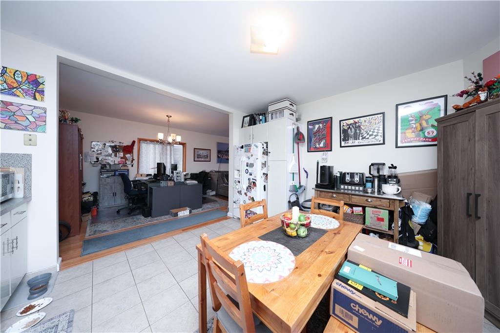 1566 76th Street Dyker Heights Brooklyn NY 11228