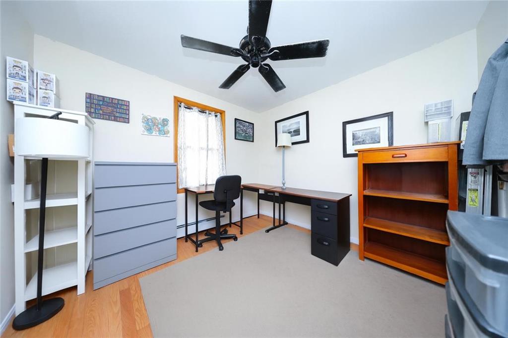 1566 76th Street Dyker Heights Brooklyn NY 11228