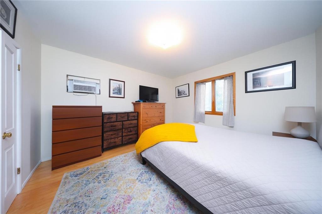 1566 76th Street Dyker Heights Brooklyn NY 11228