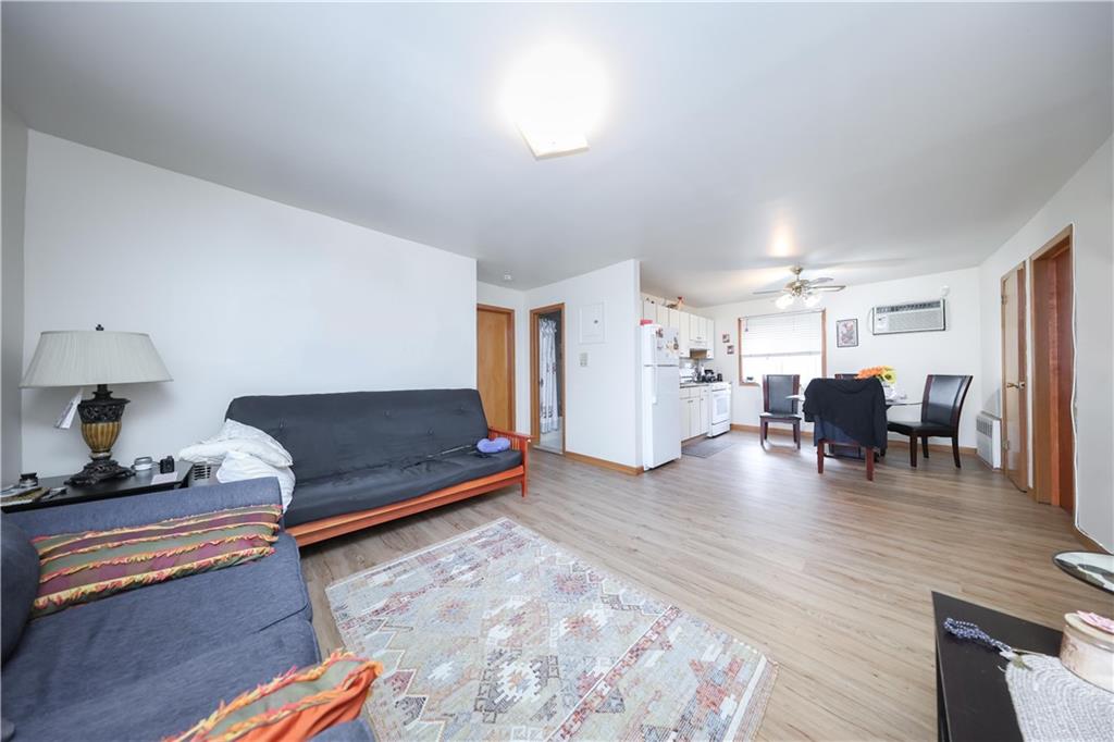 1566 76th Street Dyker Heights Brooklyn NY 11228