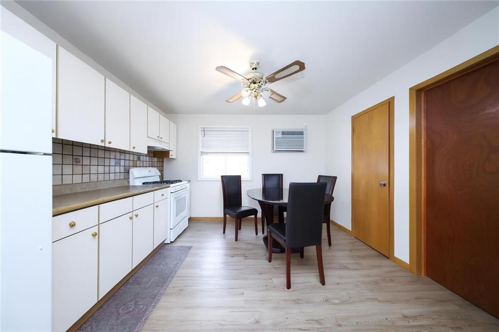 1566 76th Street Dyker Heights Brooklyn NY 11228