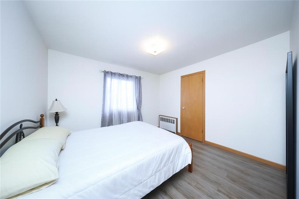 1566 76th Street Dyker Heights Brooklyn NY 11228