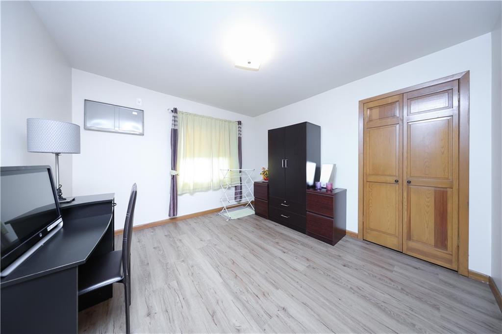 1566 76th Street Dyker Heights Brooklyn NY 11228
