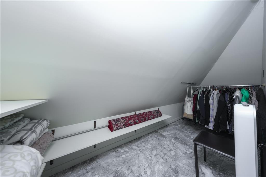 1566 76th Street Dyker Heights Brooklyn NY 11228