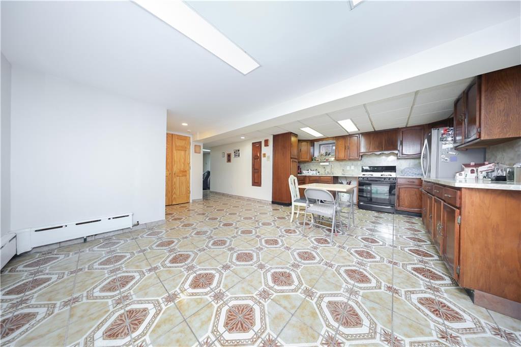 1566 76th Street Dyker Heights Brooklyn NY 11228