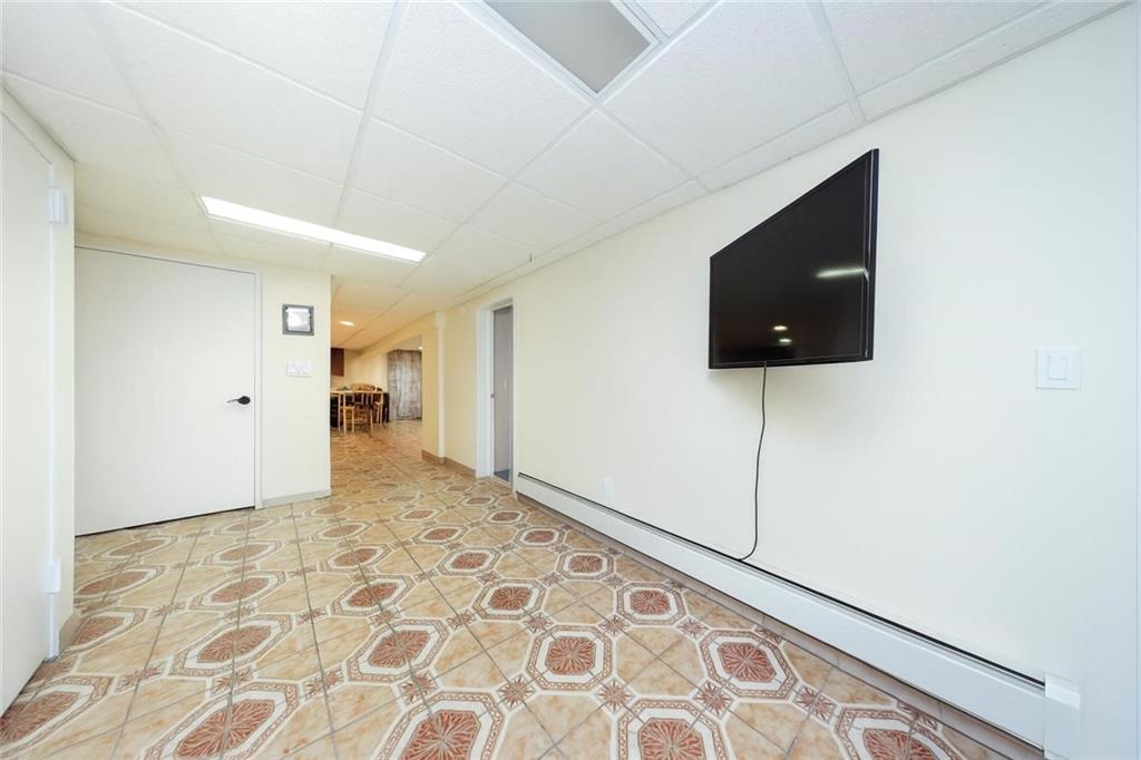 1566 76th Street Dyker Heights Brooklyn NY 11228