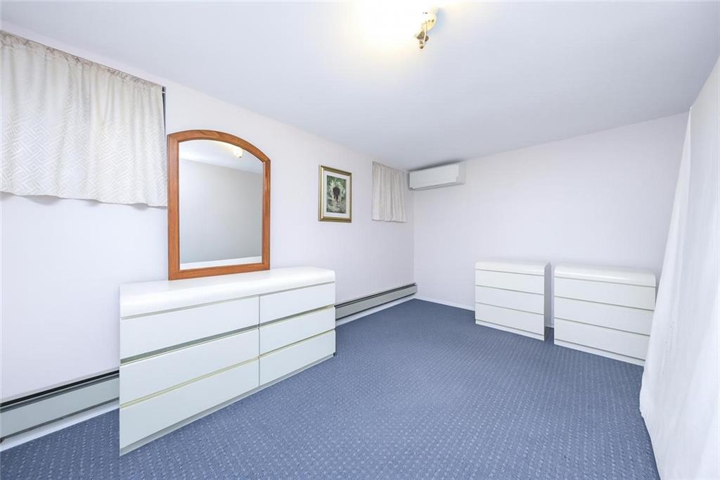 1566 76th Street Dyker Heights Brooklyn NY 11228
