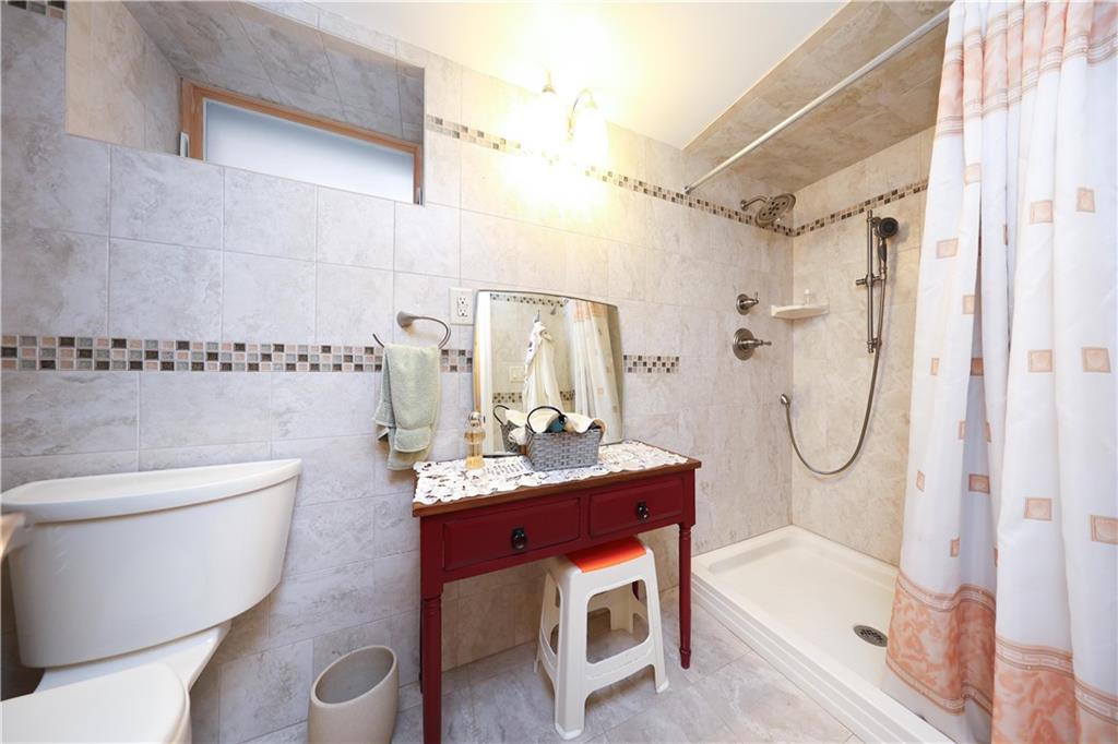 1566 76th Street Dyker Heights Brooklyn NY 11228