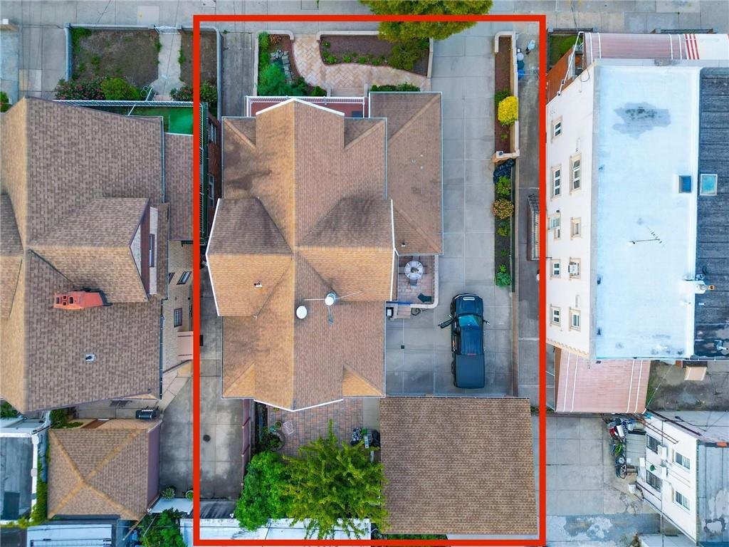 1566 76th Street Dyker Heights Brooklyn NY 11228