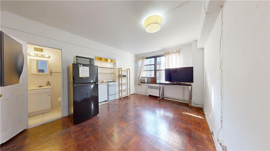 98-34 63rd Drive Rego Park Queens NY 11374
