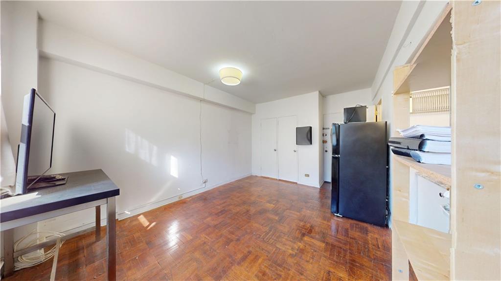 98-34 63rd Drive Rego Park Queens NY 11374