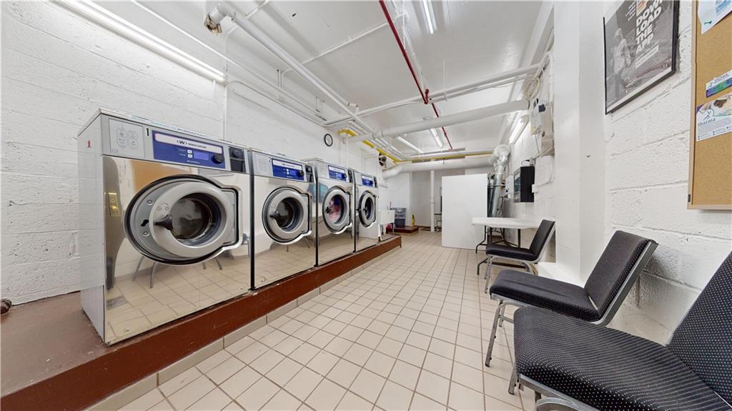 98-34 63rd Drive Rego Park Queens NY 11374