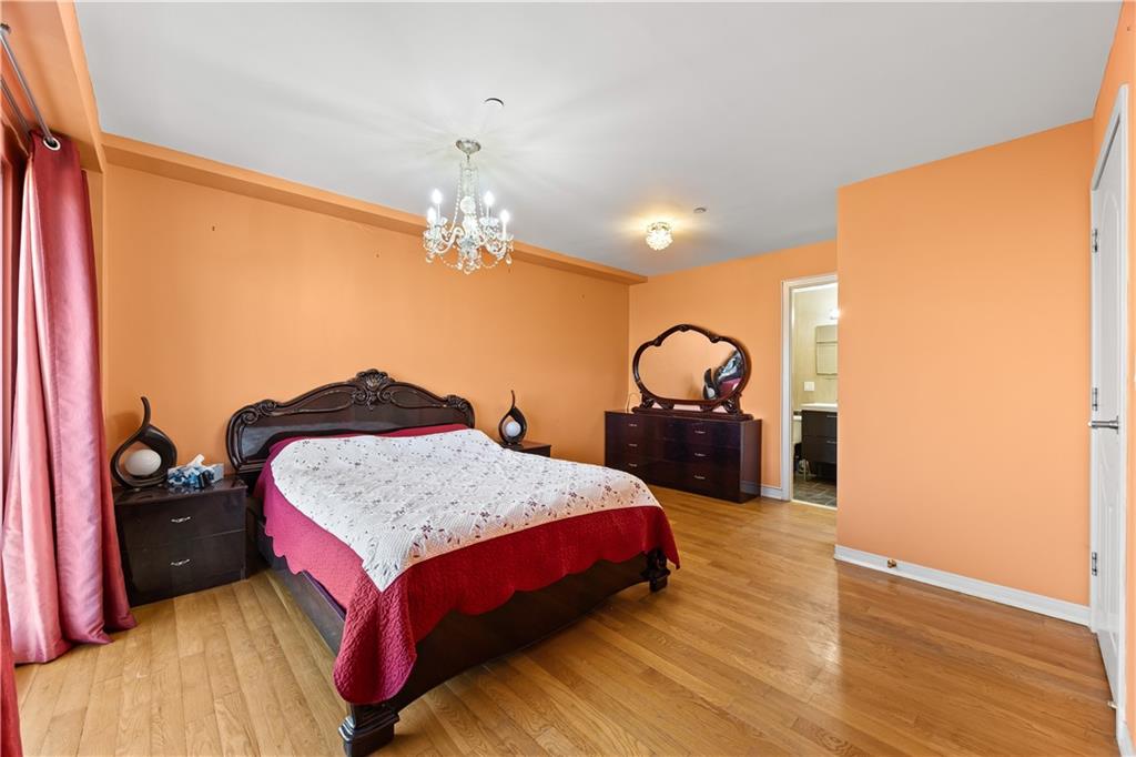 3047 Brighton 6th Street Brighton Beach Brooklyn NY 11235