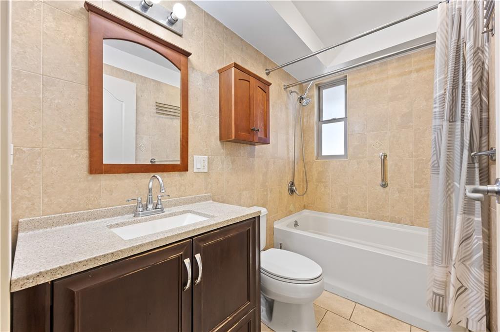3047 Brighton 6th Street Brighton Beach Brooklyn NY 11235