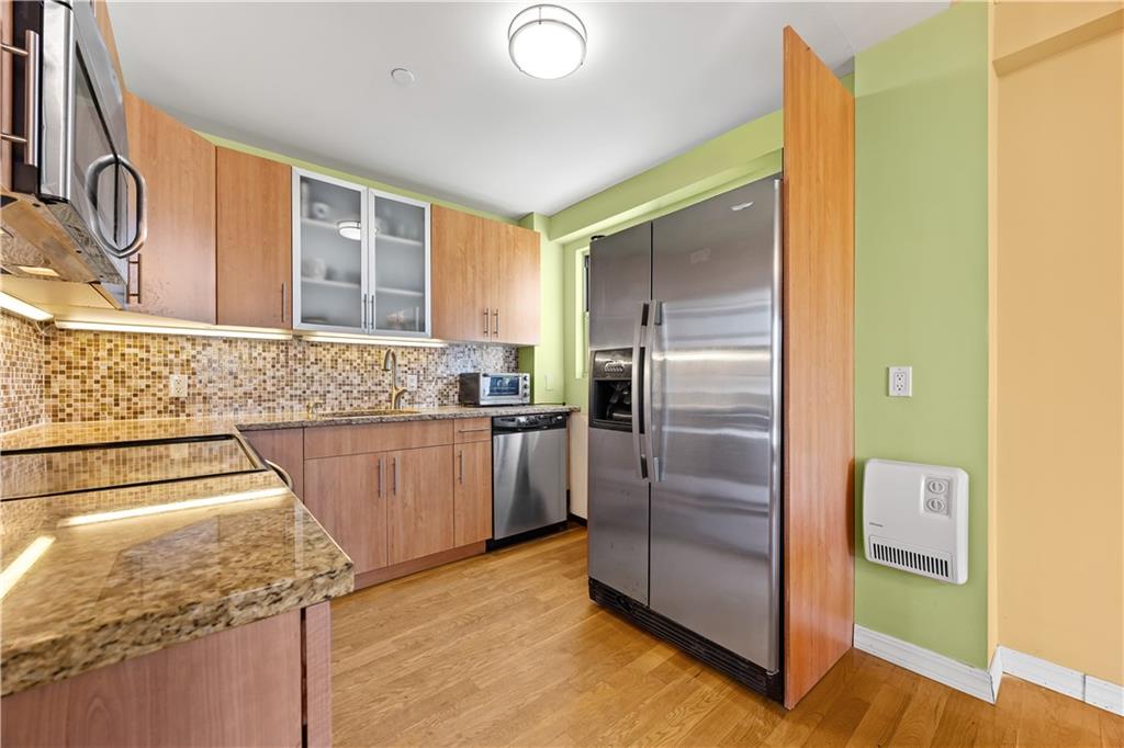3047 Brighton 6th Street Brighton Beach Brooklyn NY 11235